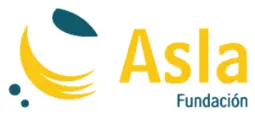 Fundación ASLA